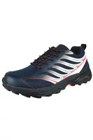 Pantofi Sport Impermeabili Sandic 213M5