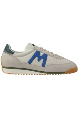 Pantofi Sport Karhu Championair Gri