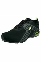 Pantofi Sport Knup 4988M3