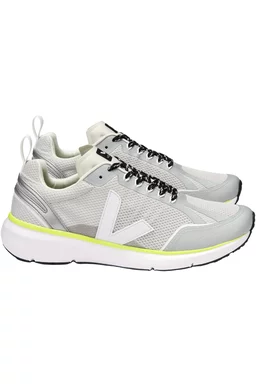 Pantofi Sport Veja Condor 2
