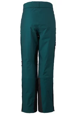 PANTS PADDED SKI ELAN DEMO M