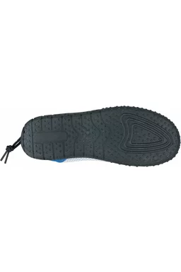 Papuci plajă Seac Reef Albastru