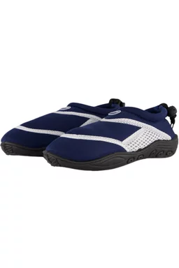 Papuci Rucanor Albufeira IV Albastru