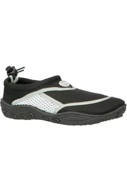 Papuci Rucanor Albufeira IV Negru