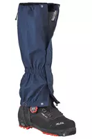 Parazăpezi Asnes Navy Blue