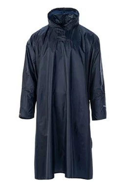 Pelerină Hi-Tec Etana Poncho