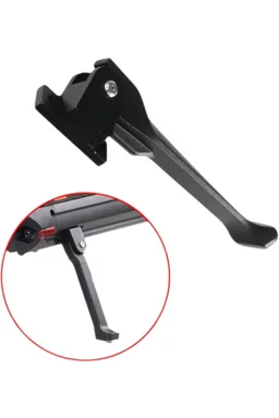 Cric / Picior lateral pentru Kukirin G2 Max (XY-KRG2MAX034)