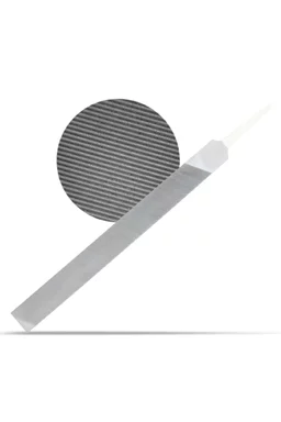 Pilă 200 mm Vola (011038)