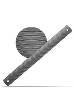 Pilă 300 mm Vola (011034)