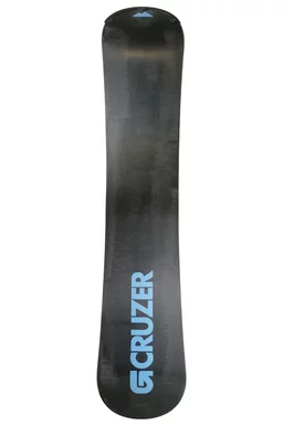 Placă Burton Cruzer PSH 1668