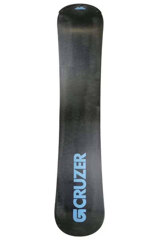 Placă Burton Cruzer PSH 1668 picture - 2