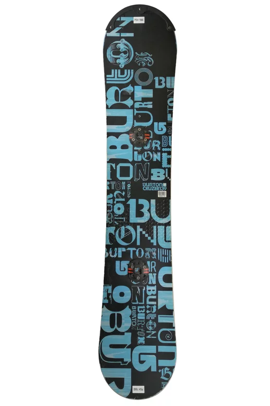 Placă Burton Cruzer PSH 1668 picture - 1