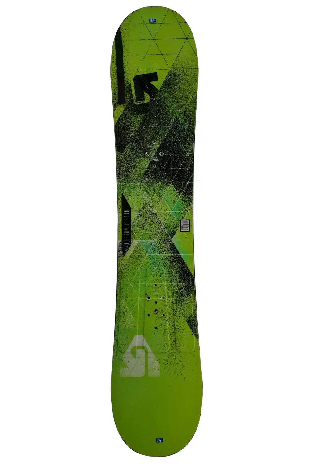 placa-burton-ltr-psh-1564-