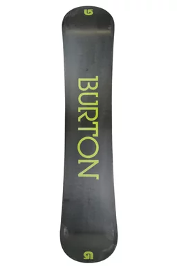 Placă Burton LTR PSH 1667