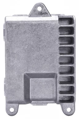 Placă de bază pentru trotineta electrică scuter Xiaomi Mijia M365 (M-2B) picture - 2