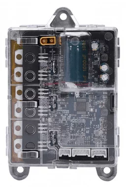 Placă de bază pentru trotineta electrică scuter Xiaomi Mijia M365 (M-2B)