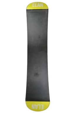 Placă Elan RSL PSH 1671