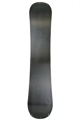 Placă FireFly Furious PSH 1661