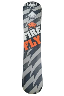 Placă FireFly Splash PSH 1666