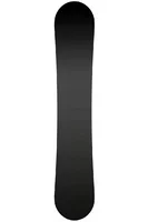 Placă Snowboard FTWO Rental SNB Rocker
