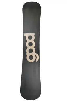 Placă Goodboards Chiller PSH 1665