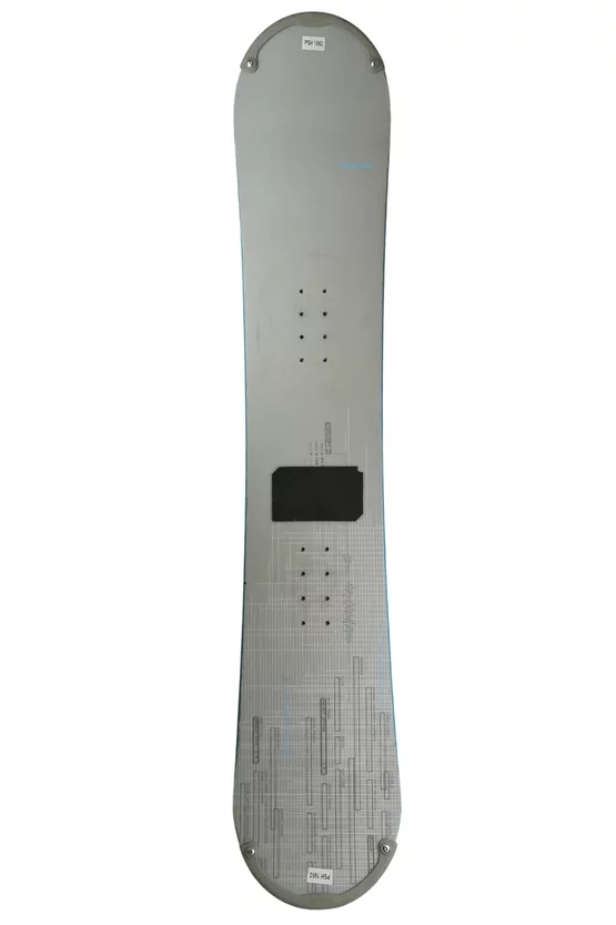Placă Head Concept PSH 1662 picture - 1