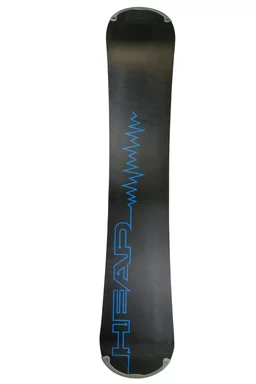 Placă Head Concept PSH 1662