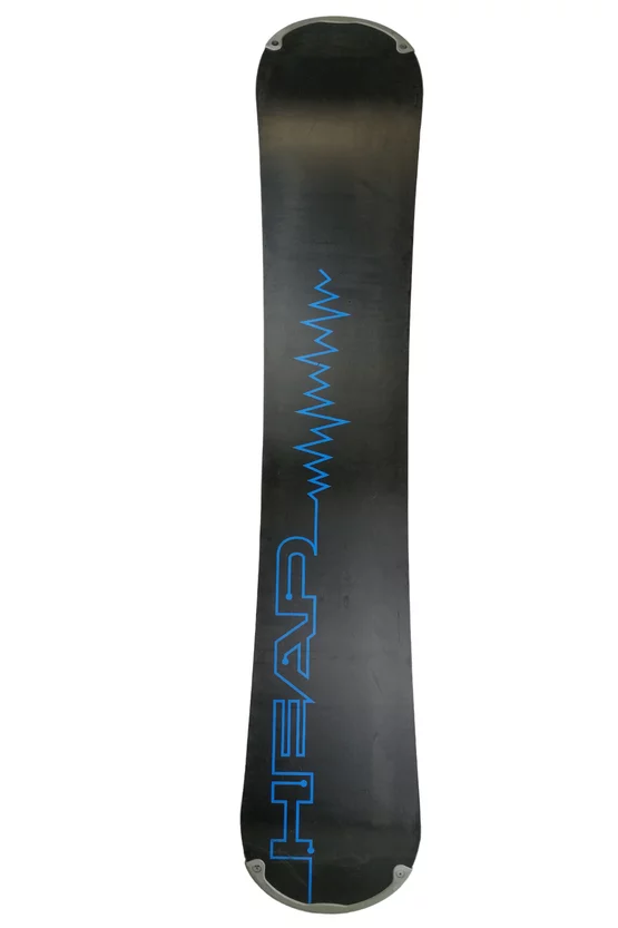 Placă Head Concept PSH 1662 picture - 2