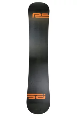 Placă Rossignol Accelerator IRT PSH 1644