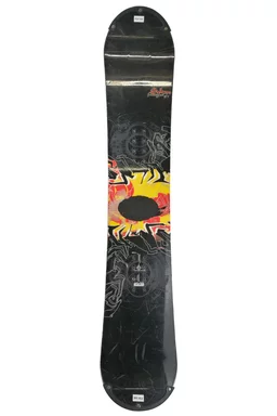 Placă Rossignol Sultan PSH 1646
