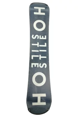 Placă Salomon PSH 1629