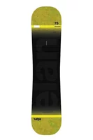 Placă Snowboard Elan Explore Jr U-Flex