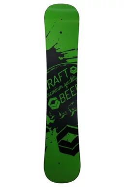 Placă Snowboard FTWO TNT 906153 picture - 2