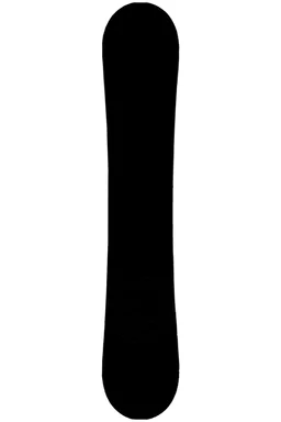 Placă Snowboard Trans LTD2 Black/Blue/Red picture - 2