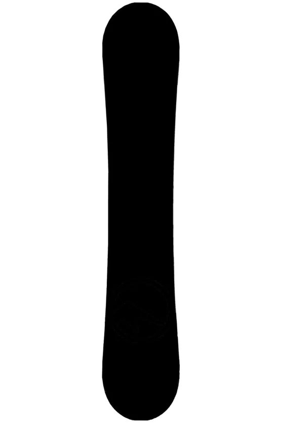 Placă Snowboard Trans LTD2 Black/Blue/Red picture - 2