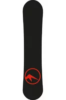 Placă Snowboard Trans Pirate Junior Red