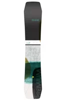 Placă Snowboard Trans Premium Man Curry