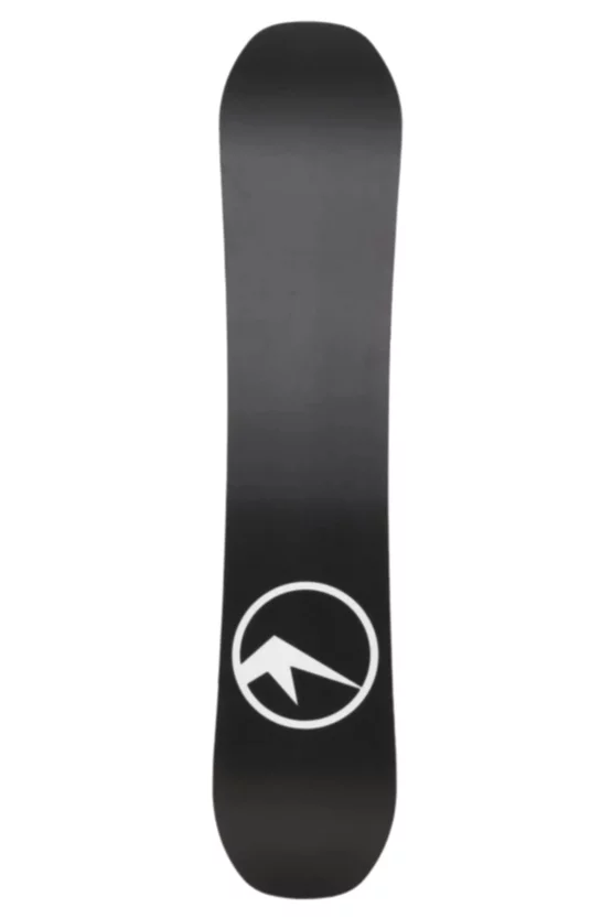 Placă Trans Premium FE Blue 23/24 picture - 2