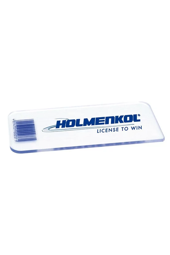 Plexiglas 3 mm Holmenkol (H20630) picture - 1
