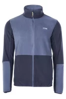 Polar Elbrus Ranito Vintage Indigo