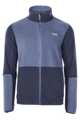 Polar Elbrus Ranito Vintage Indigo