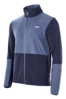 Polar Elbrus Ranito Vintage Indigo