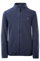 Related product picture