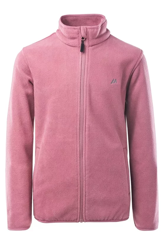 Polar Martes Manon Jr. Roz picture - 1