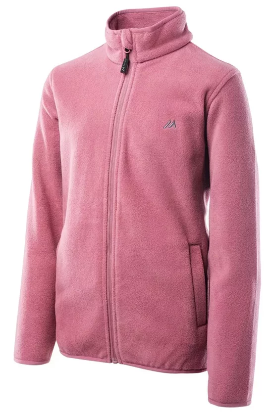 Polar Martes Manon Jr. Roz picture - 2