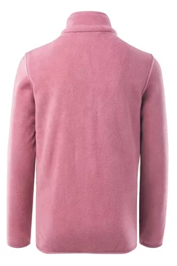 Polar Martes Manon Jr. Roz picture - 3