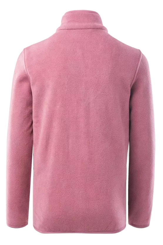 Polar Martes Manon Jr. Roz picture - 3