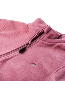 Polar Martes Manon Jr. Roz picture - 4