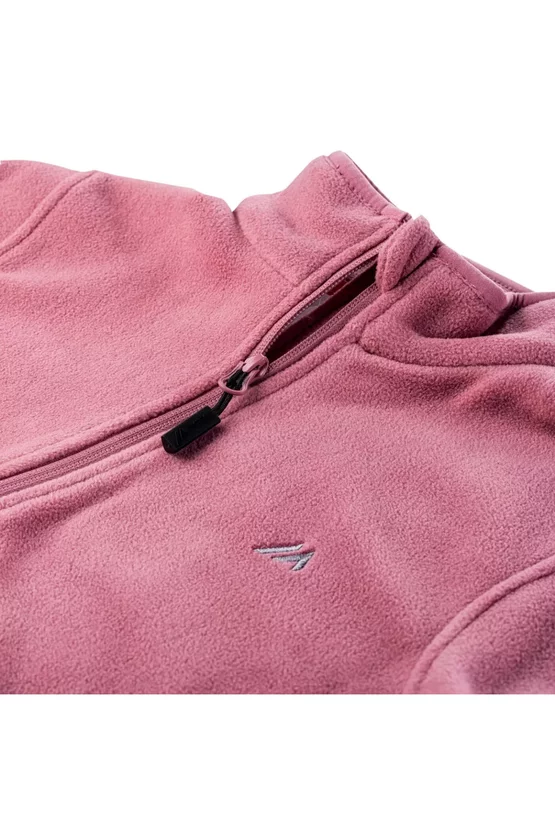 Polar Martes Manon Jr. Roz picture - 4