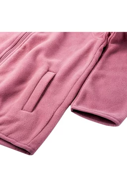 Polar Martes Manon Jr. Roz picture - 5